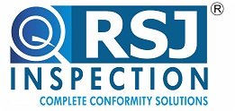 RSJ Inspection and QC company - India Sourcing Network