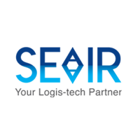 Seair logistics for Amazon sellers - India Sourcing Network