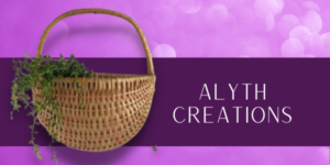Alyth Creations - basket, macrame, home decor supplier from India