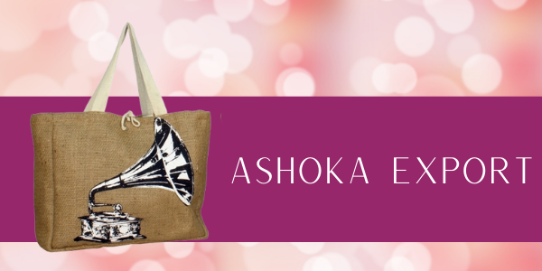 Buy Black Embellished Ashoka Placement Bag by SAURAV GHOSH Online at Aza  Fashions.