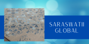 Saraswatii Global - India's leading carpets and rugs supplier