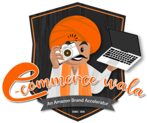 ecommerce wala logo