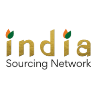 India Sourcing Network