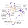 Products to Source from India | India Sourcing Network