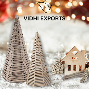Seasonal decor - Vidhi Exports