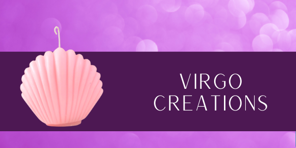 Virgo Creations