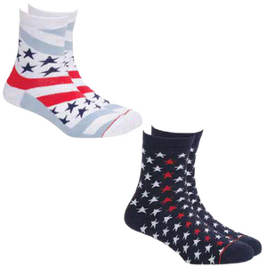 Soxytoes - Athletic socks