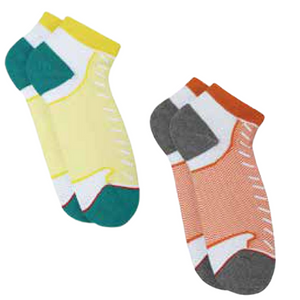 Soxytoes - Athletic socks