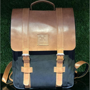 Ryan International - Backpacks - India Sourcing Network