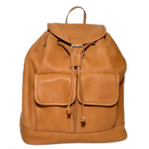Ryan International - Backpacks - India Sourcing Network