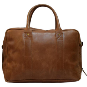 Ryan International - Business bags - India Sourcing Network