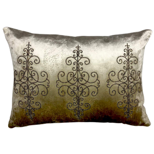 Krishna Corp-Cushion covers-India Sourcing Network
