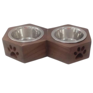 BKP Metal Concepts - Pet products