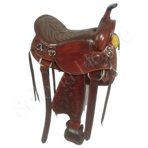 Selleria House -Saddles - India Sourcing Network