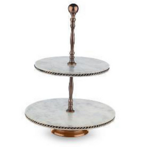 BKP Metal Concepts - Tableware