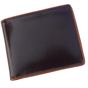 Ryan International - Wallets - India Sourcing Network