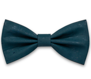 india sourcing network bow ties beej 3