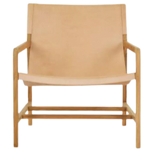 Micronimss Chairs