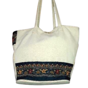 Ruralbase - Cotton Bags