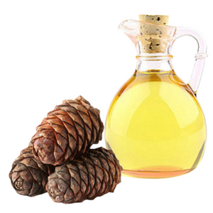 King Perfumers - Natural Oils - India Sourcing Network