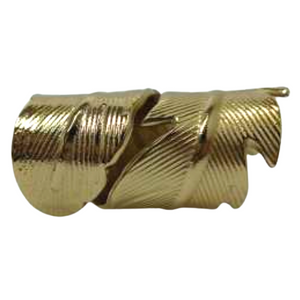Parth Exports - Napkin Rings - India Sourcing Network
