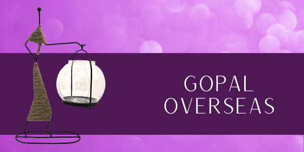 Gopal Overseas