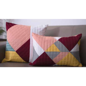 Spun - Cushions - India Sourcing Network