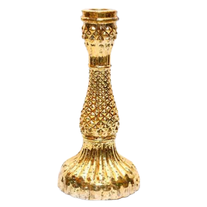 Jafrisons Exports - Candle Holders - India Sourcing Network
