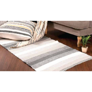 Spun - Rugs - India Sourcing Network