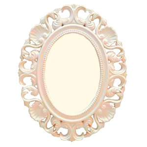 Jafrisons Exports - Mirrors - India Sourcing Network