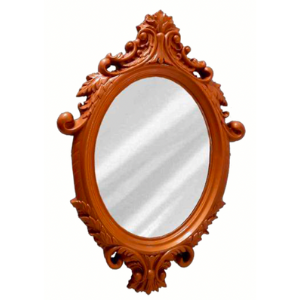 Jafrisons Exports - Mirrors - India Sourcing Network