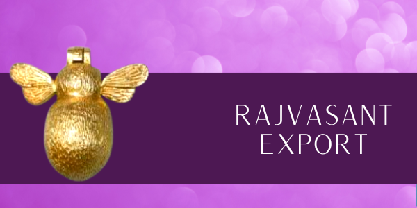 Rajvasant Export