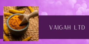 Vaigah