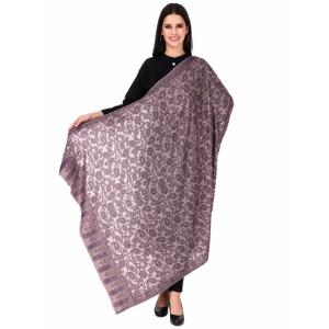 Cashmere jacquard​ - India Sourcing Network