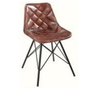Chair - India Sourcing Network