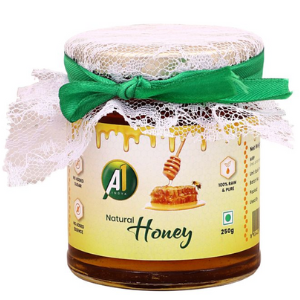 Honey (2)