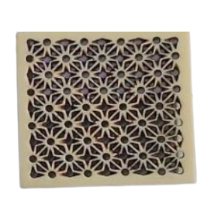 Resin coasters - India Sourcing Network
