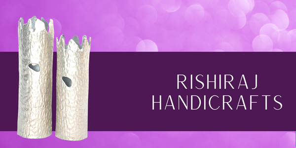 Rishiraj Handicrafts