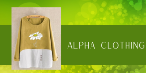 organic clothing manufacturer, baby clothes, cotton apparel