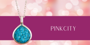 Pinkcity Jewelhouse - India Sourcing Network
