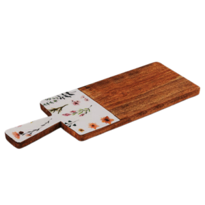 cute cutting board