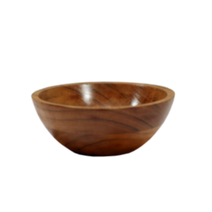 small bowl