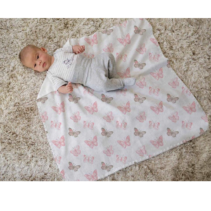 swaddle