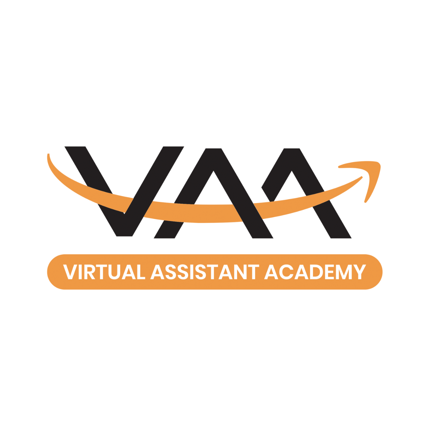 VAA: Virtual Assistant services for Amazon sellers. | India Sourcing ...