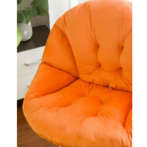 chair cushion