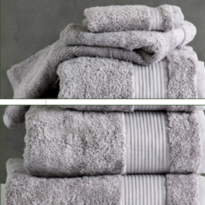 towels (2)