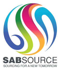 Sab Source