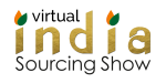 Virtual-India-Sourcing-Show
