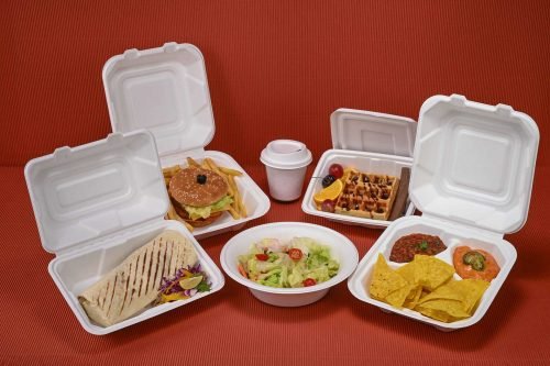 bagasse-all-items-three